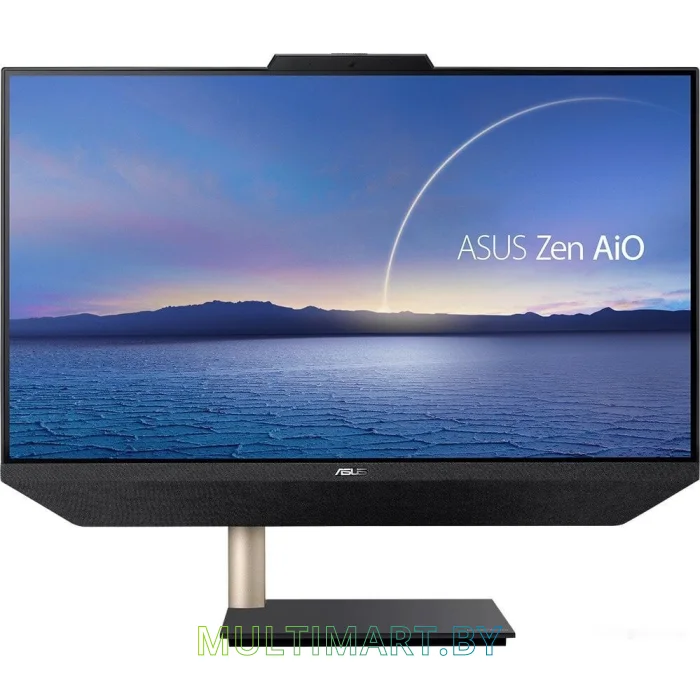 Моноблок ASUS Zen AiO 22 A5200 A5200WFAK-BA093T